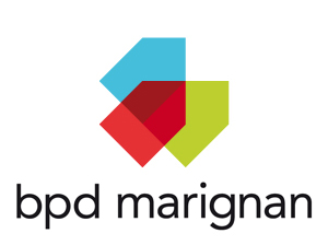 logo bpd Marignan 