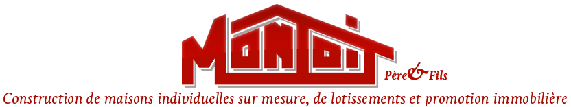 logo Montoit Immobilier 