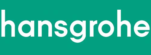 logo Hansgrohe 