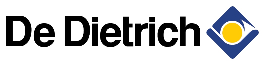 logo De Dietrich 