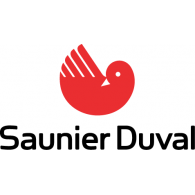 logo Saunier Duval 