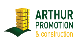 logo Arthur Promotion 