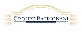 logo Groupe Patrnignani 