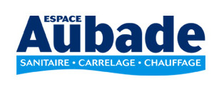 logo Aubade
