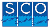 logo SCO 