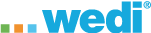 logo Wedi 